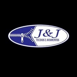J&J